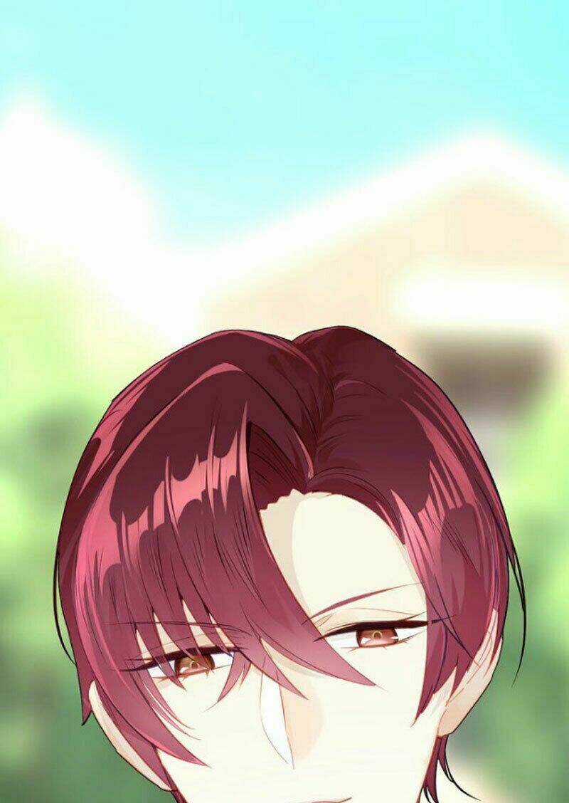 Ái Thượng Ngạo Kiều Long Vương Gia Chapter 44 trang 9