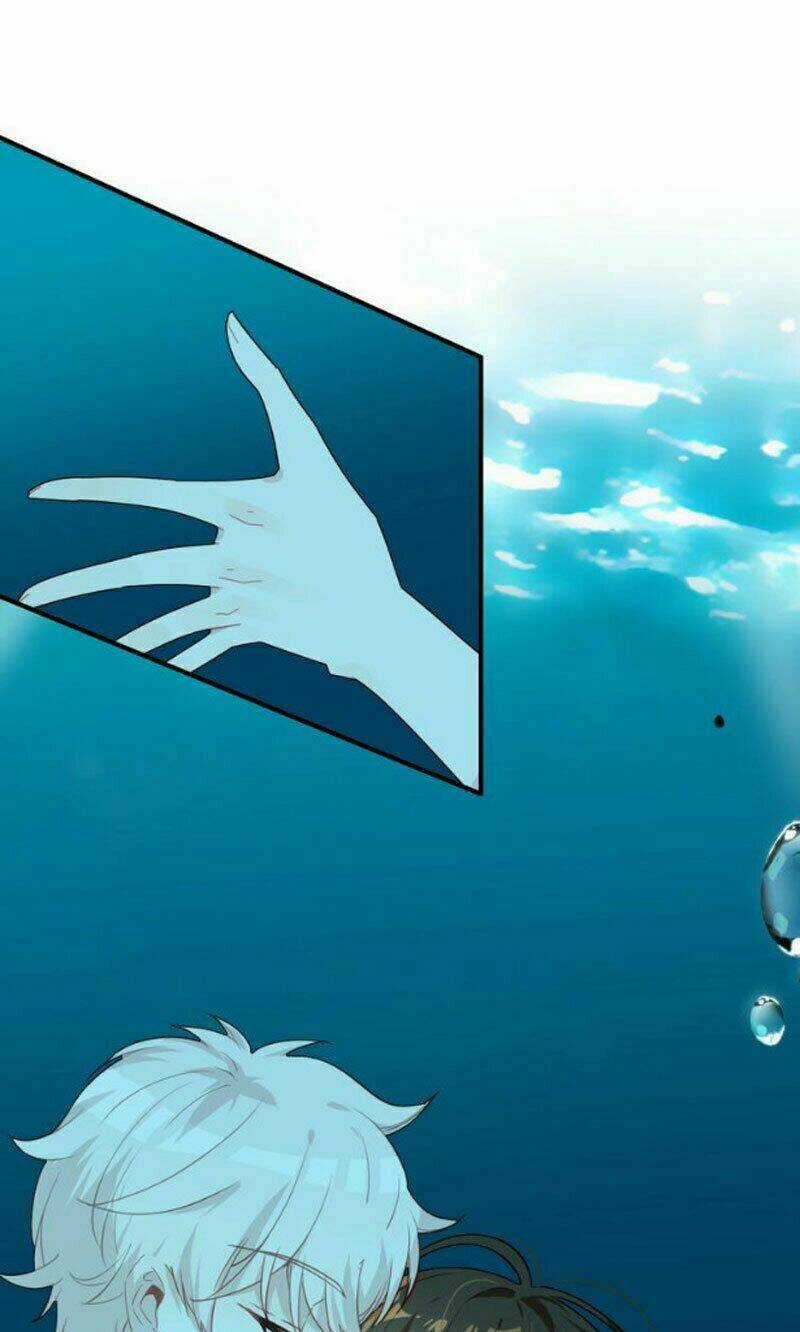 Ái Thượng Ngạo Kiều Long Vương Gia Chapter 45 trang 13