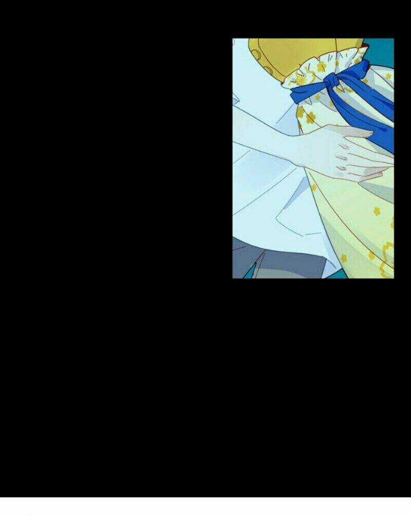 Ái Thượng Ngạo Kiều Long Vương Gia Chapter 45 trang 18