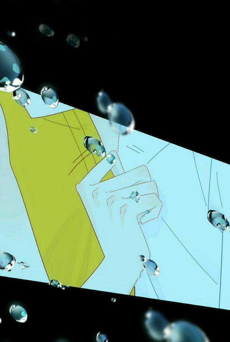 Ái Thượng Ngạo Kiều Long Vương Gia Chapter 45 trang 22