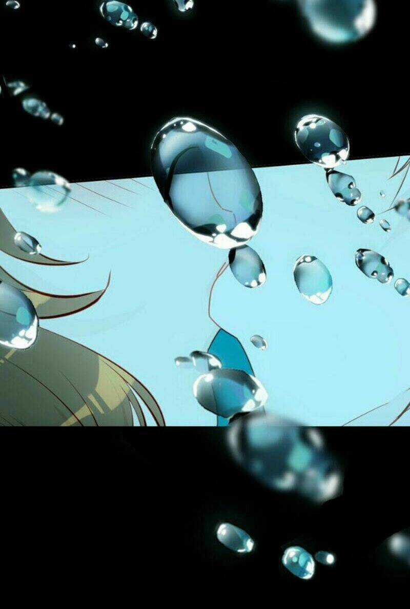 Ái Thượng Ngạo Kiều Long Vương Gia Chapter 45 trang 23