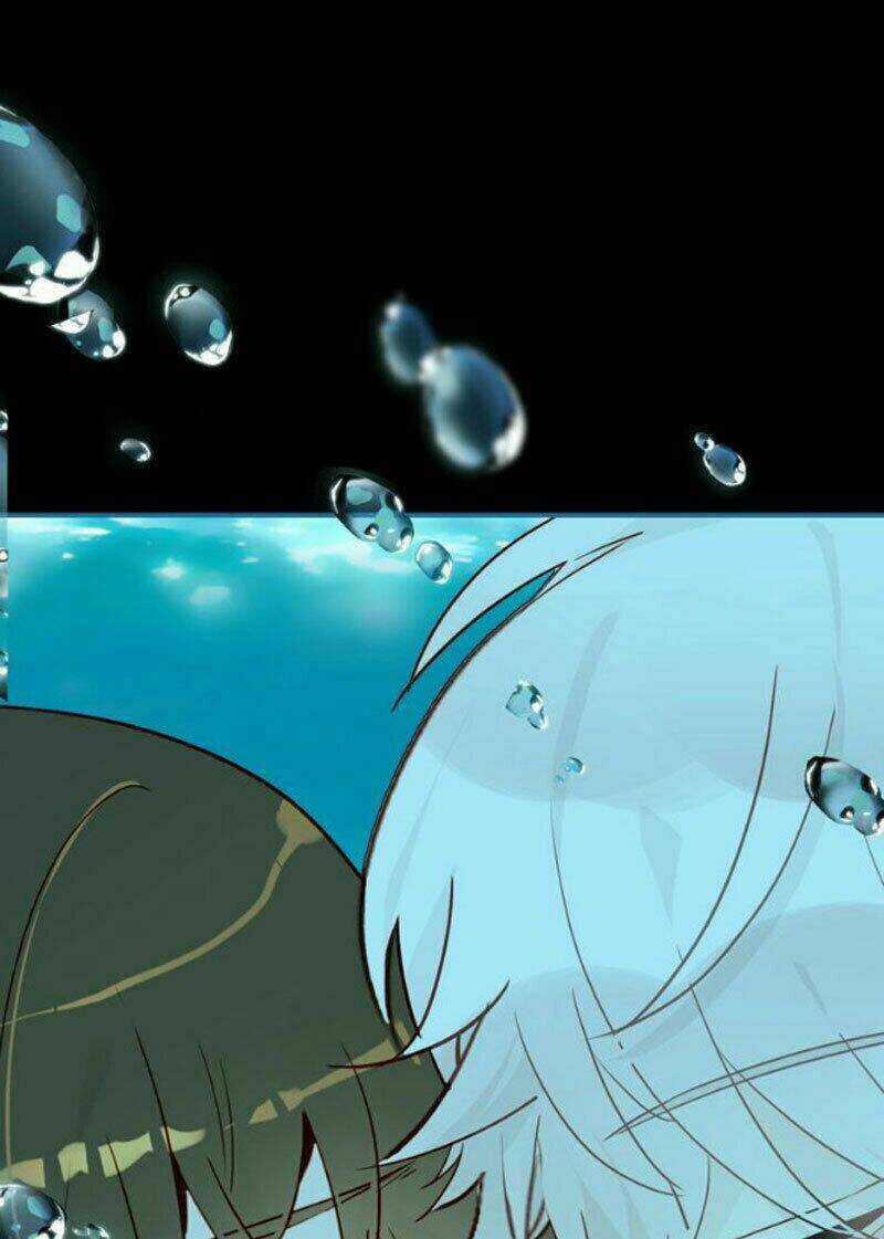 Ái Thượng Ngạo Kiều Long Vương Gia Chapter 45 trang 24