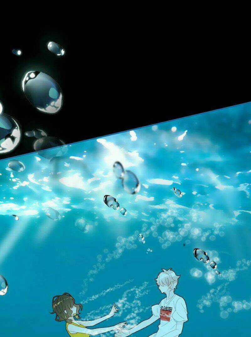 Ái Thượng Ngạo Kiều Long Vương Gia Chapter 45 trang 26