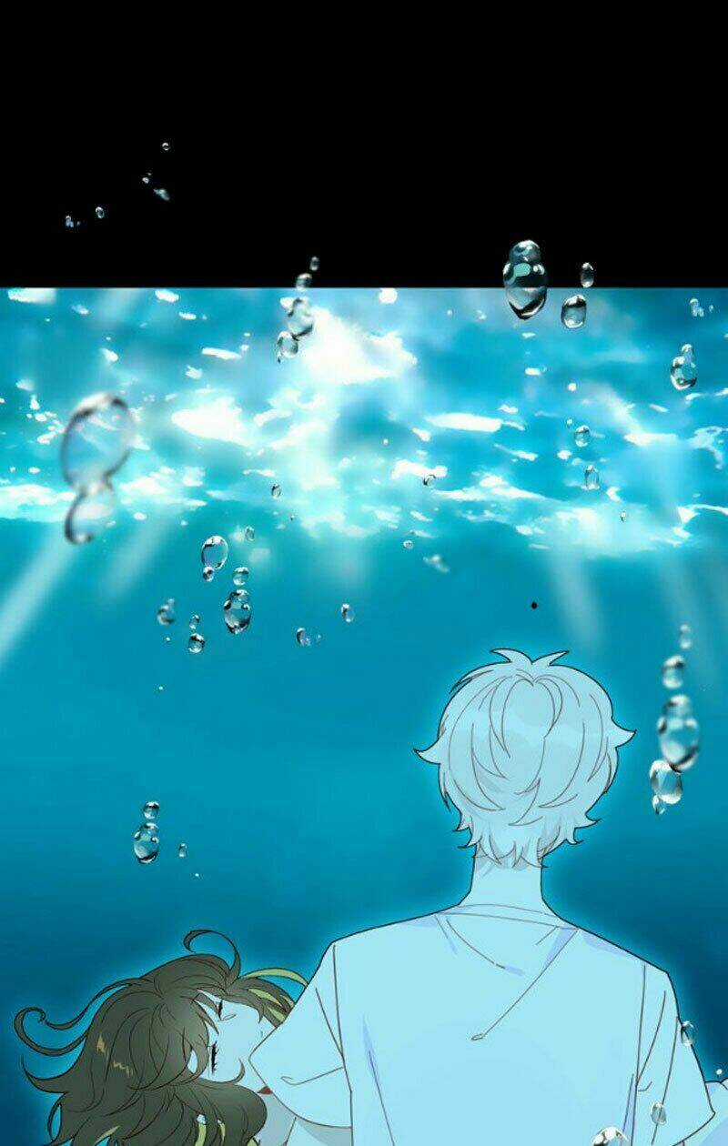 Ái Thượng Ngạo Kiều Long Vương Gia Chapter 45 trang 31