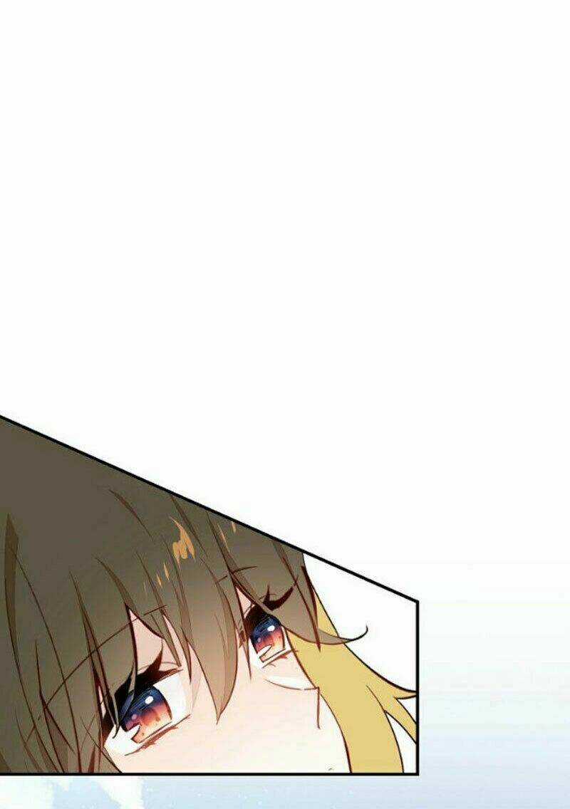 Ái Thượng Ngạo Kiều Long Vương Gia Chapter 45 trang 36