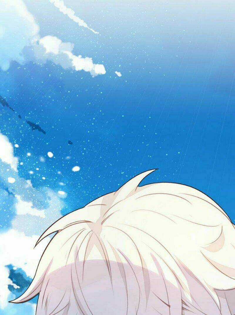 Ái Thượng Ngạo Kiều Long Vương Gia Chapter 45 trang 37