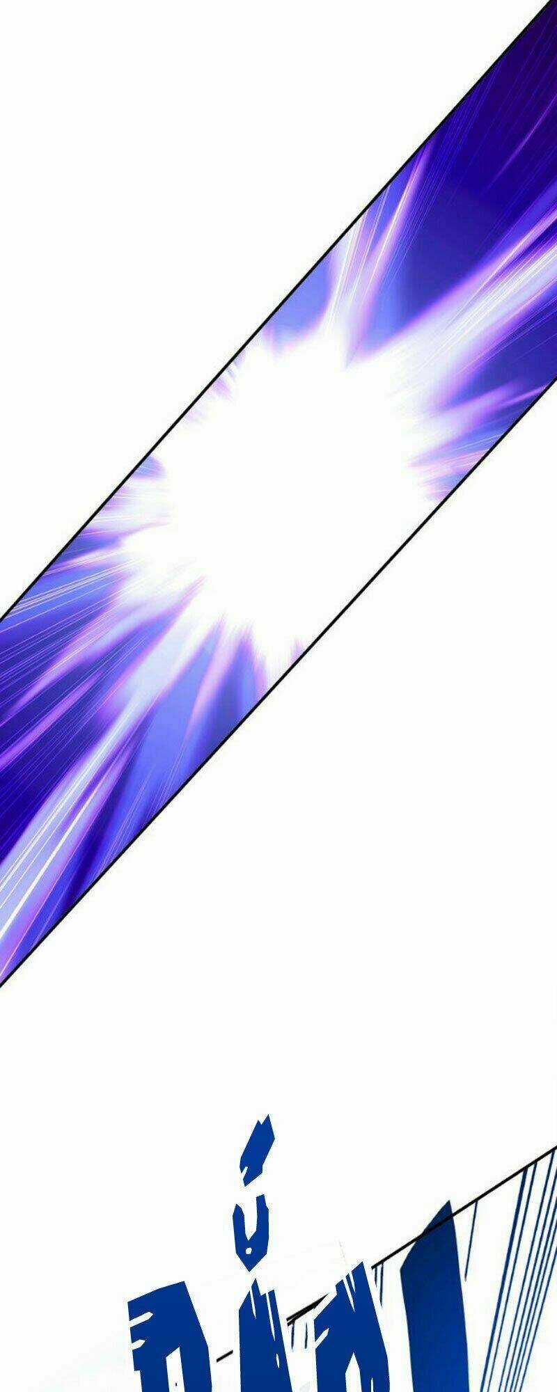 Ái Thượng Ngạo Kiều Long Vương Gia Chapter 45 trang 49