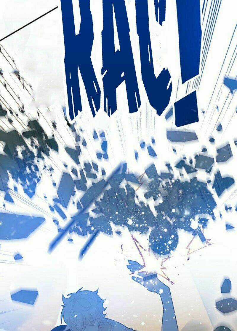 Ái Thượng Ngạo Kiều Long Vương Gia Chapter 45 trang 50