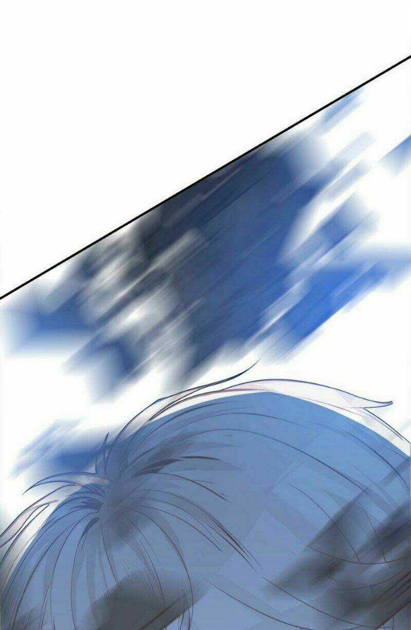 Ái Thượng Ngạo Kiều Long Vương Gia Chapter 45 trang 52