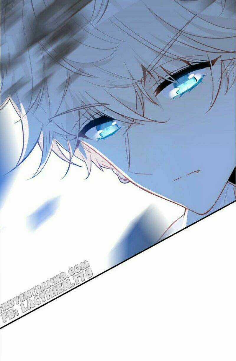 Ái Thượng Ngạo Kiều Long Vương Gia Chapter 45 trang 53