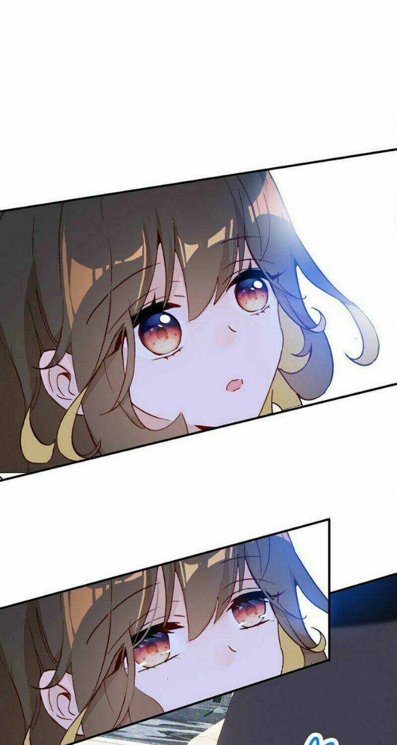 Ái Thượng Ngạo Kiều Long Vương Gia Chapter 45 trang 54