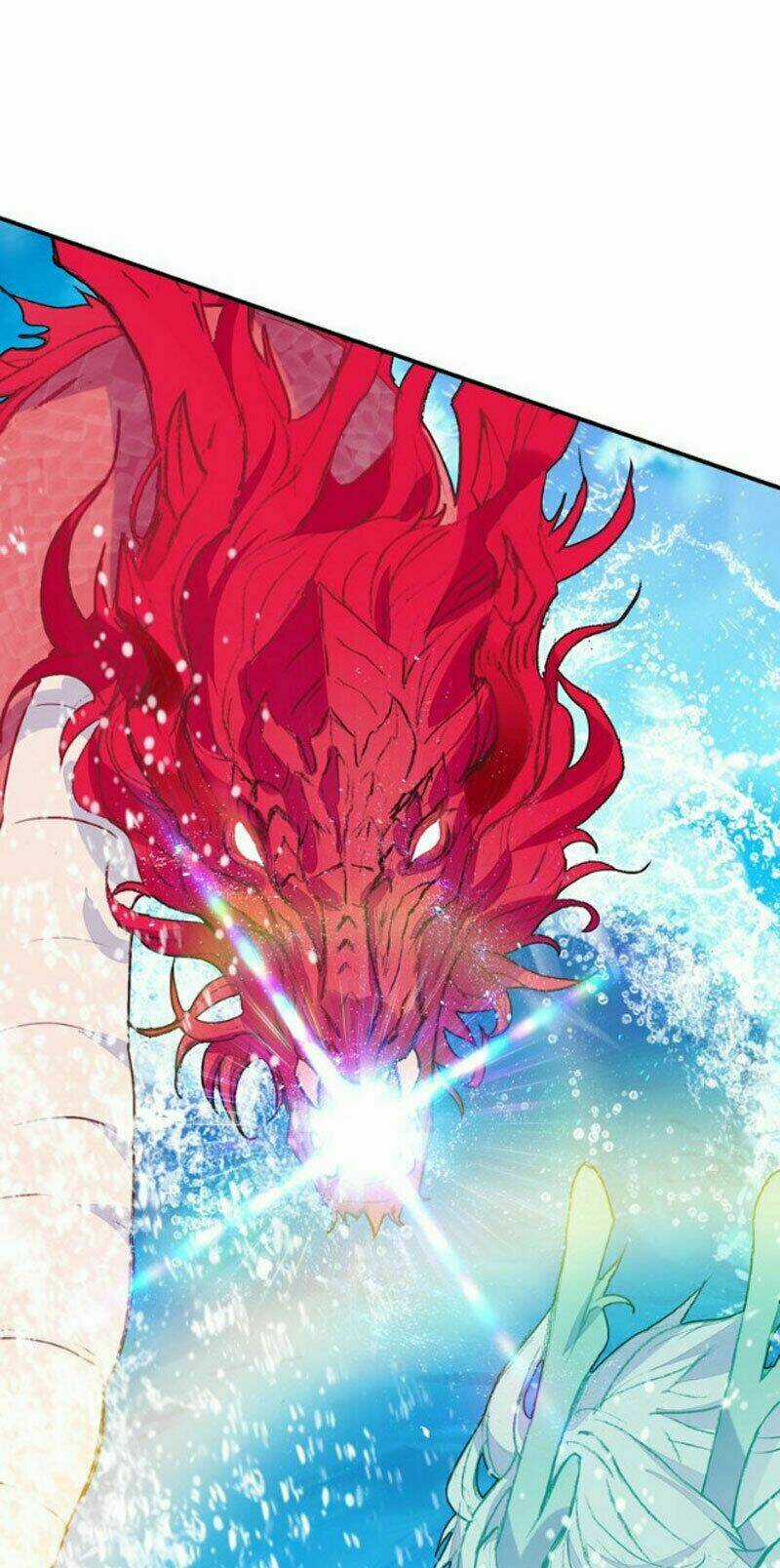 Ái Thượng Ngạo Kiều Long Vương Gia Chapter 45 trang 56