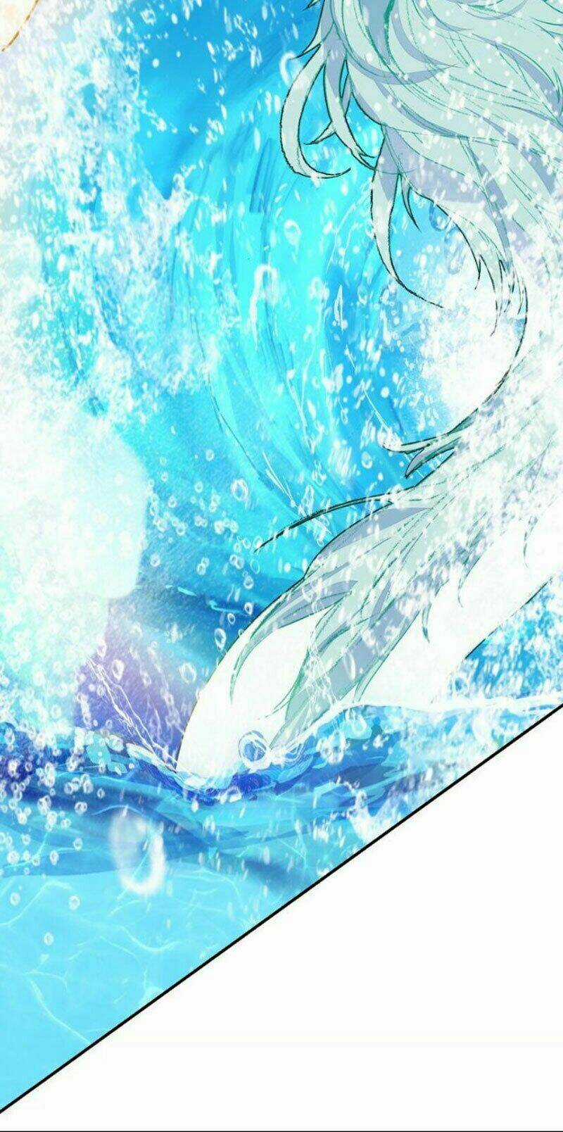 Ái Thượng Ngạo Kiều Long Vương Gia Chapter 45 trang 57