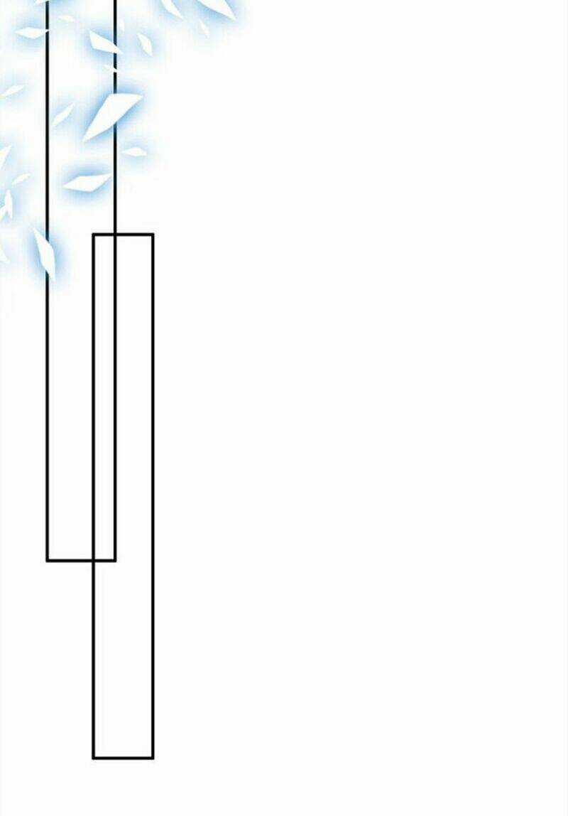 Ái Thượng Ngạo Kiều Long Vương Gia Chapter 46 trang 12