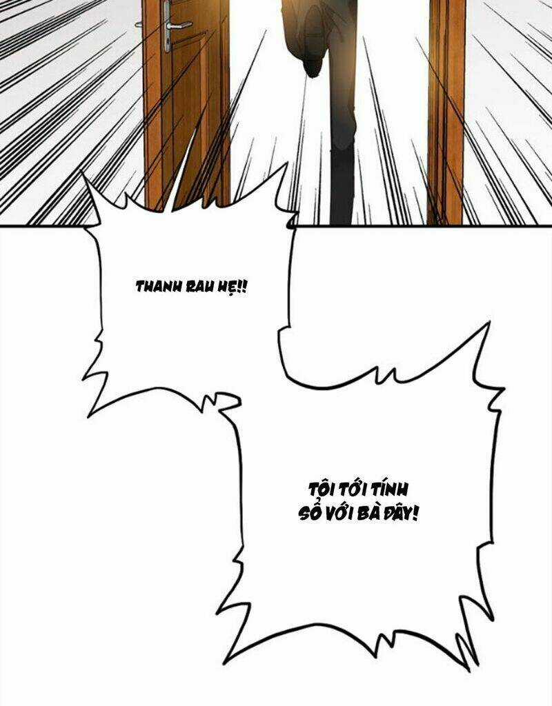 Ái Thượng Ngạo Kiều Long Vương Gia Chapter 46 trang 20