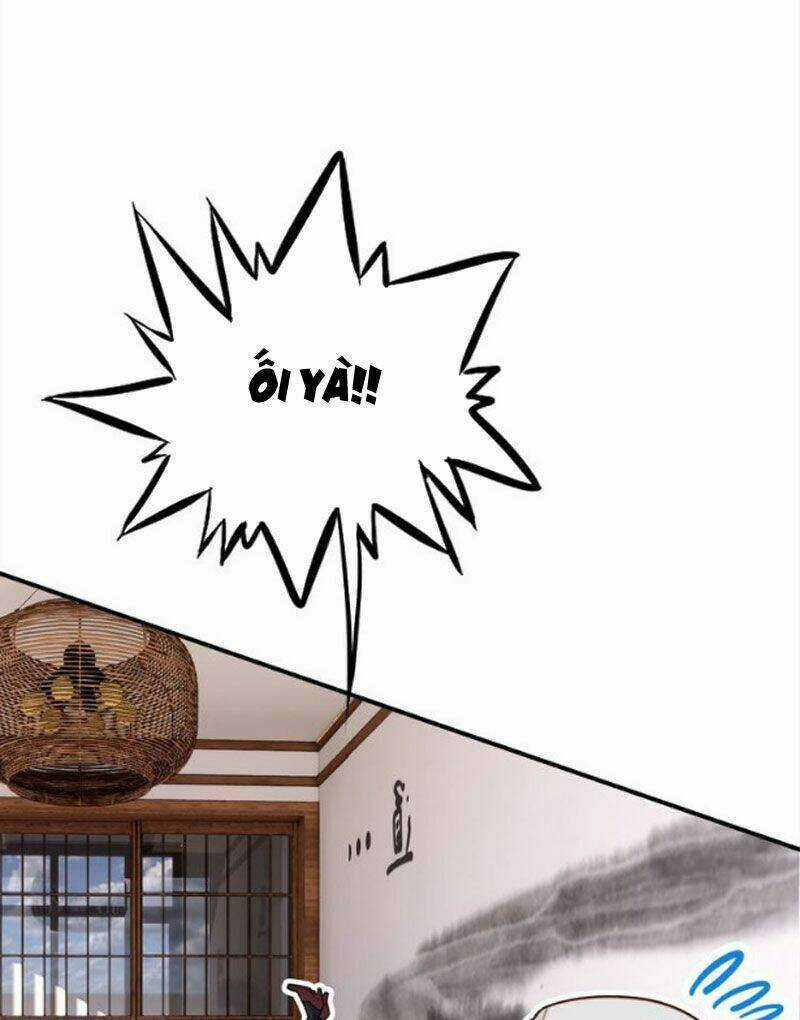 Ái Thượng Ngạo Kiều Long Vương Gia Chapter 46 trang 25