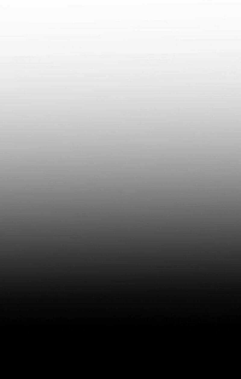 Ái Thượng Ngạo Kiều Long Vương Gia Chapter 46 trang 33