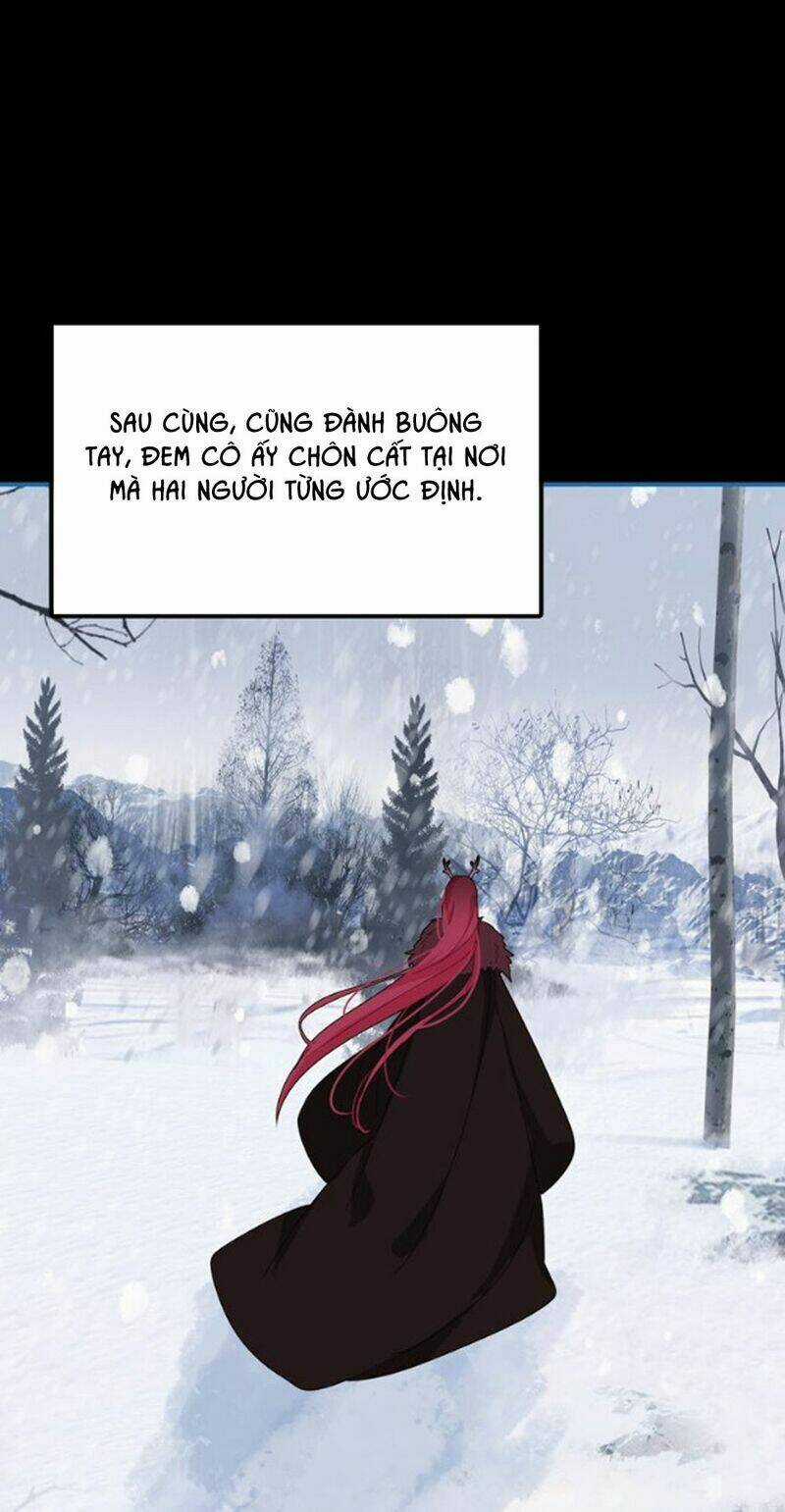 Ái Thượng Ngạo Kiều Long Vương Gia Chapter 46 trang 39