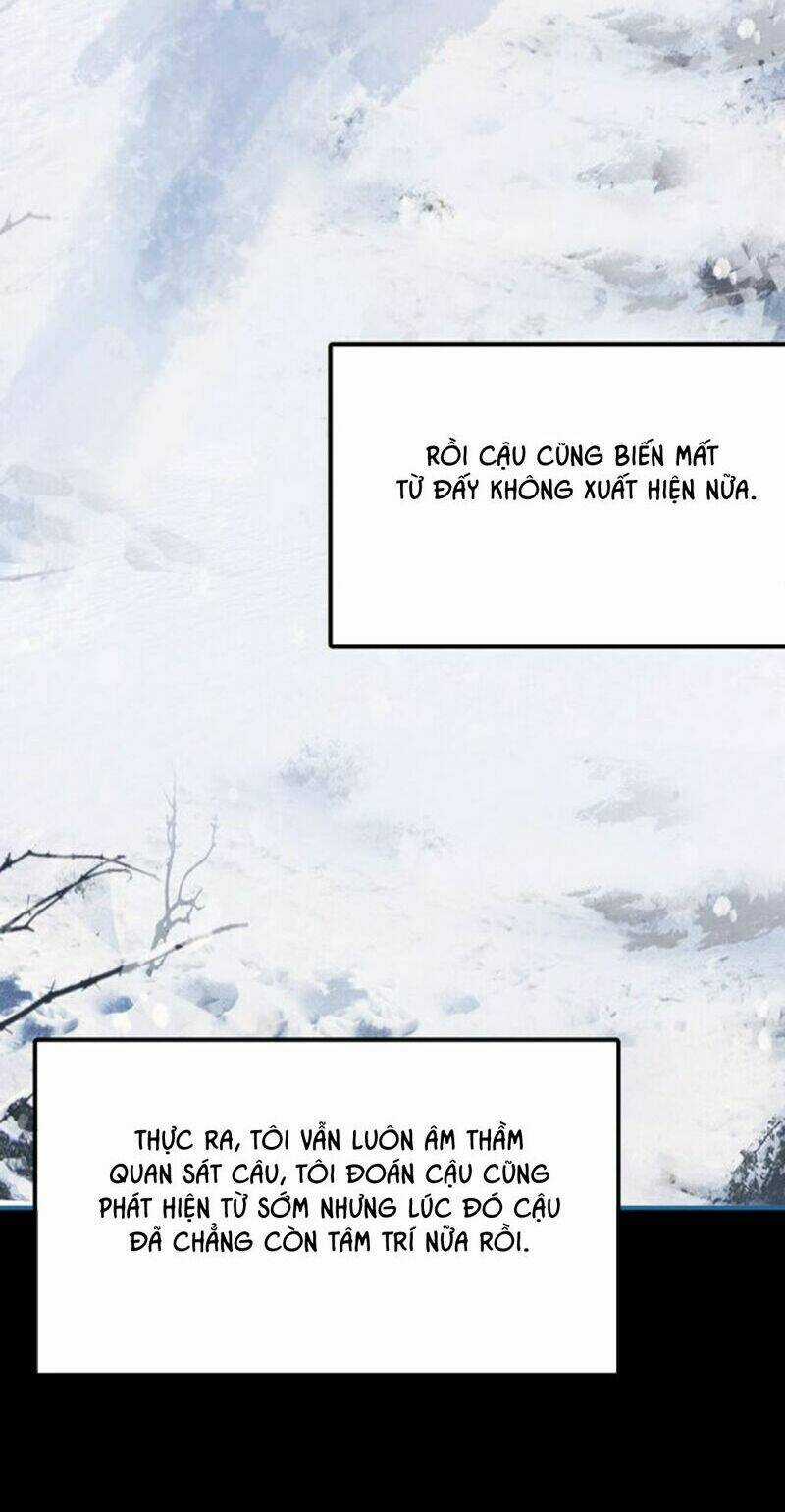 Ái Thượng Ngạo Kiều Long Vương Gia Chapter 46 trang 40