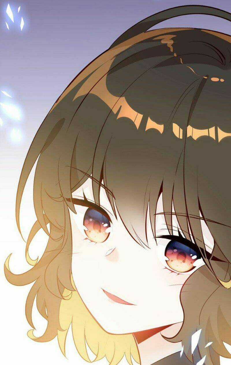 Ái Thượng Ngạo Kiều Long Vương Gia Chapter 47 trang 11