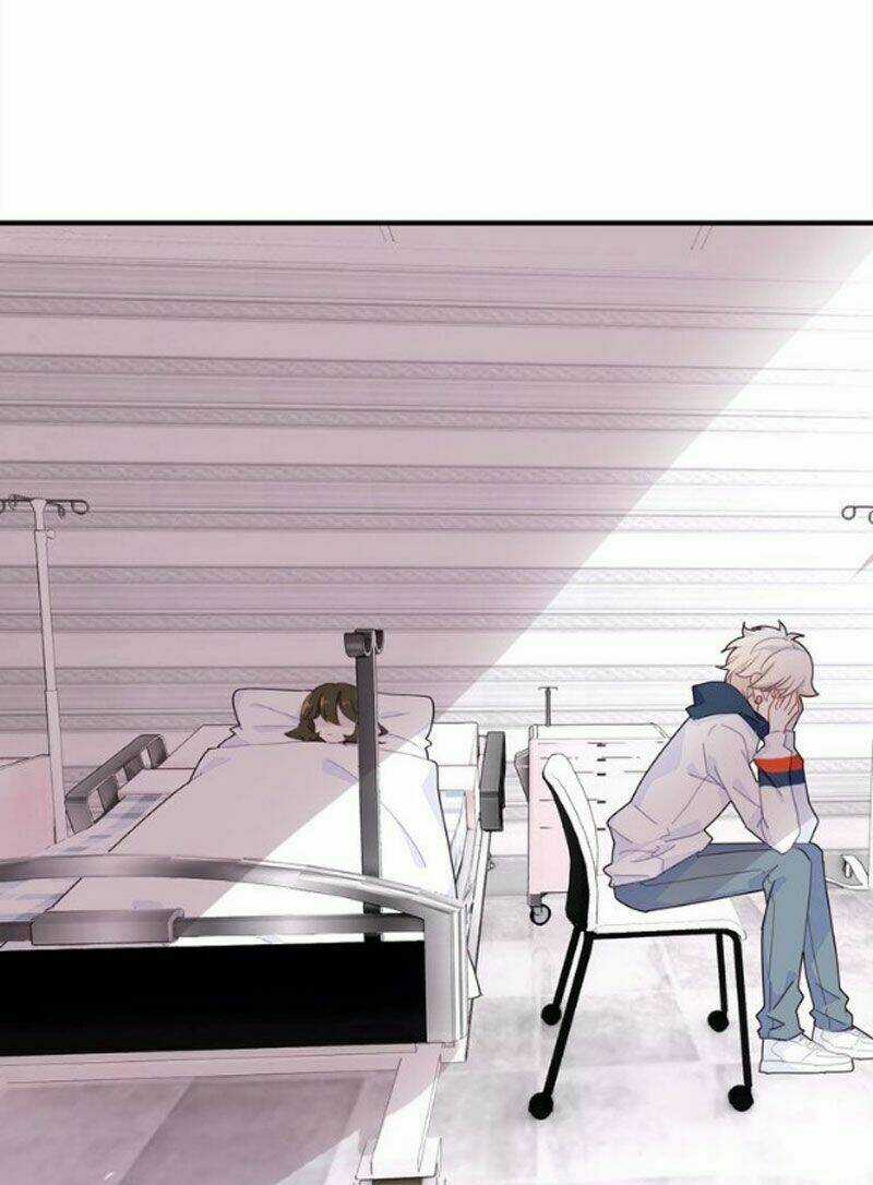 Ái Thượng Ngạo Kiều Long Vương Gia Chapter 47 trang 16