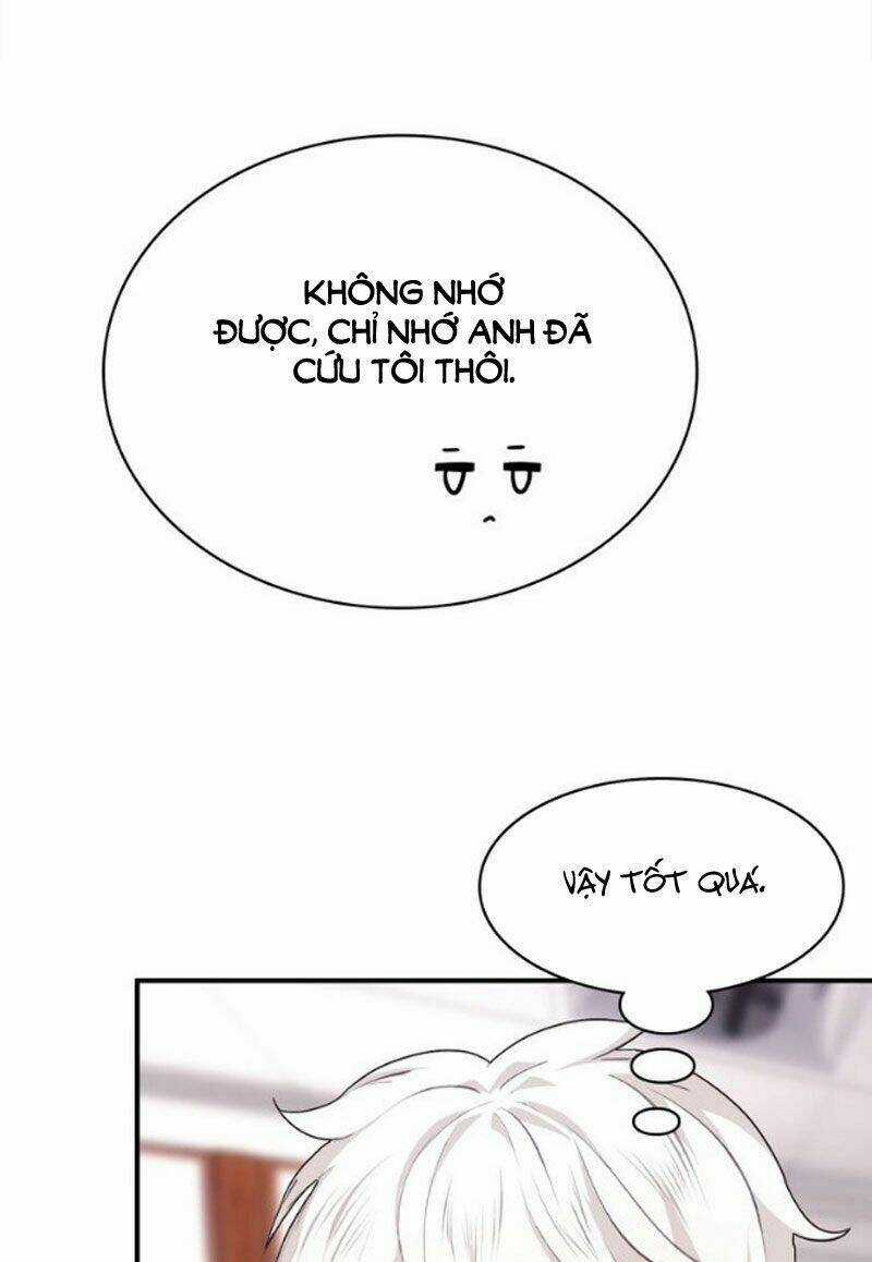 Ái Thượng Ngạo Kiều Long Vương Gia Chapter 47 trang 25