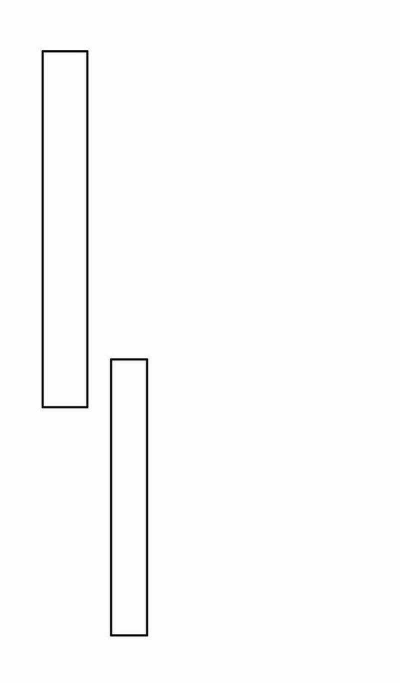 Ái Thượng Ngạo Kiều Long Vương Gia Chapter 47 trang 29