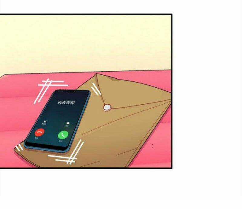 Ái Thượng Ngạo Kiều Long Vương Gia Chapter 47 trang 34