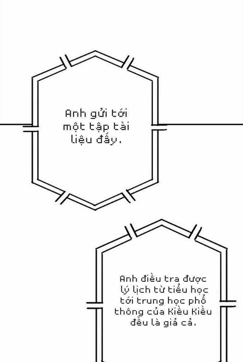 Ái Thượng Ngạo Kiều Long Vương Gia Chapter 47 trang 37