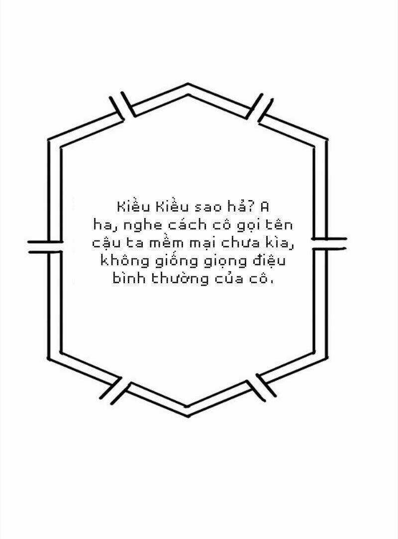 Ái Thượng Ngạo Kiều Long Vương Gia Chapter 47 trang 40