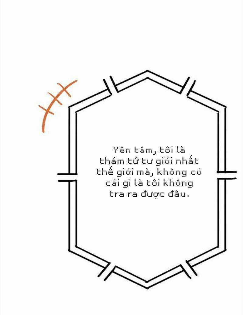 Ái Thượng Ngạo Kiều Long Vương Gia Chapter 47 trang 42