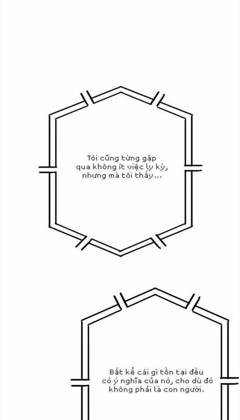 Ái Thượng Ngạo Kiều Long Vương Gia Chapter 47 trang 45