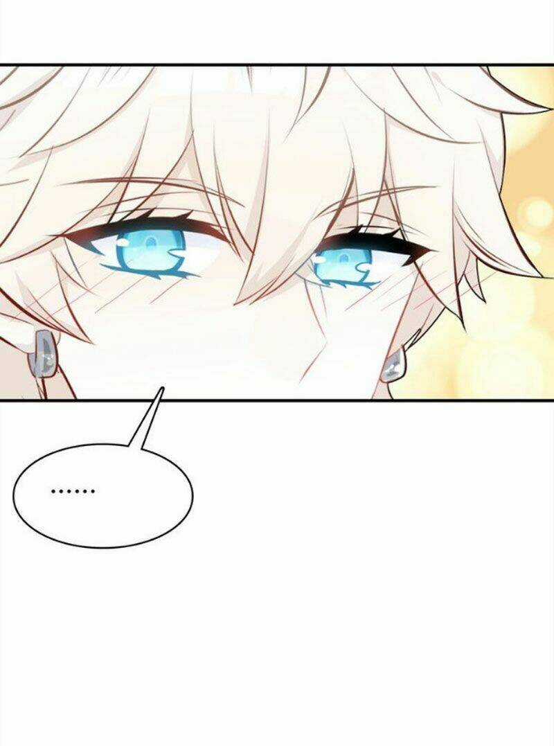 Ái Thượng Ngạo Kiều Long Vương Gia Chapter 47 trang 52