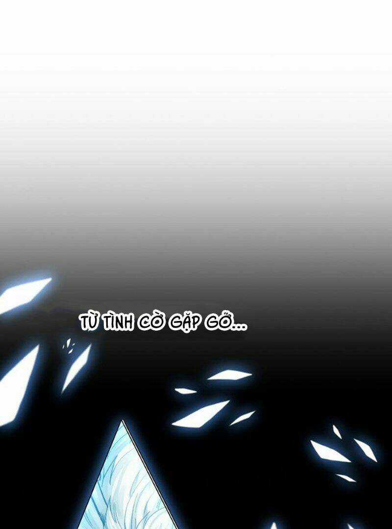 Ái Thượng Ngạo Kiều Long Vương Gia Chapter 47 trang 7