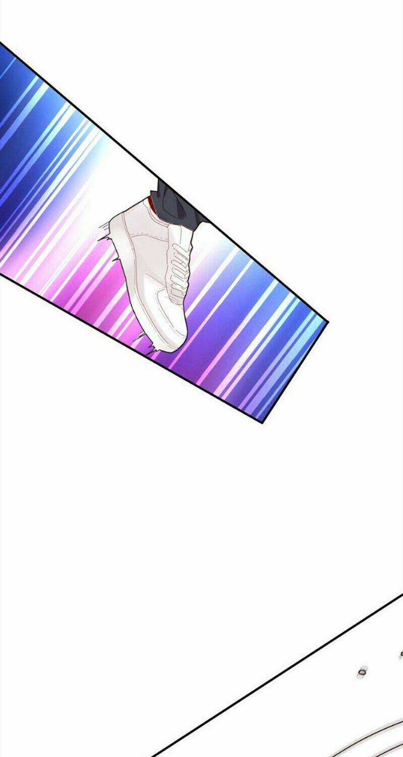 Ái Thượng Ngạo Kiều Long Vương Gia Chapter 48 trang 15