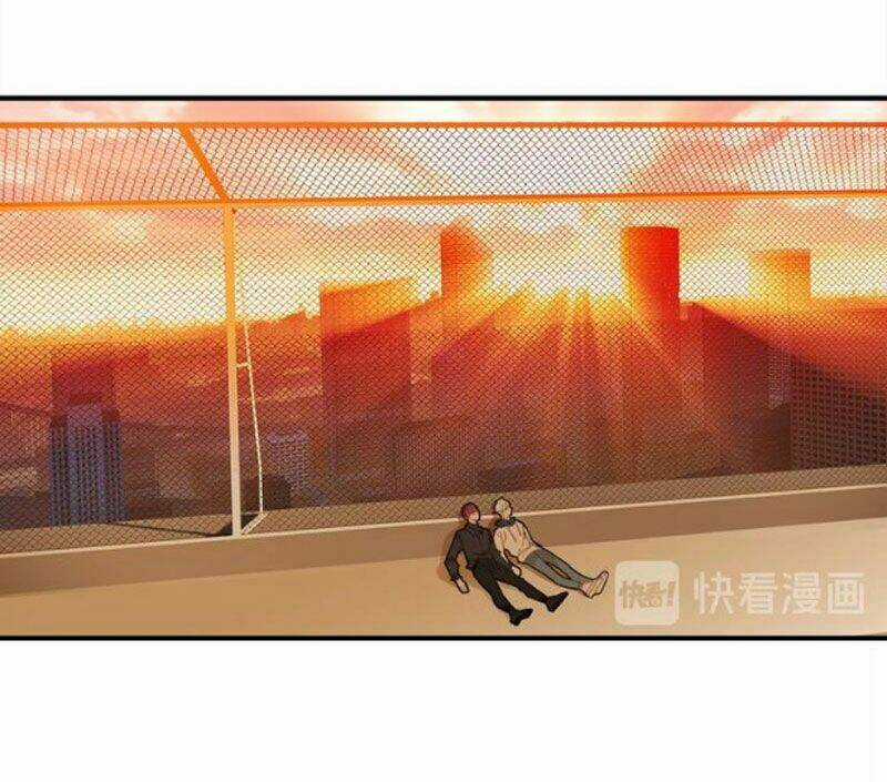 Ái Thượng Ngạo Kiều Long Vương Gia Chapter 48 trang 20