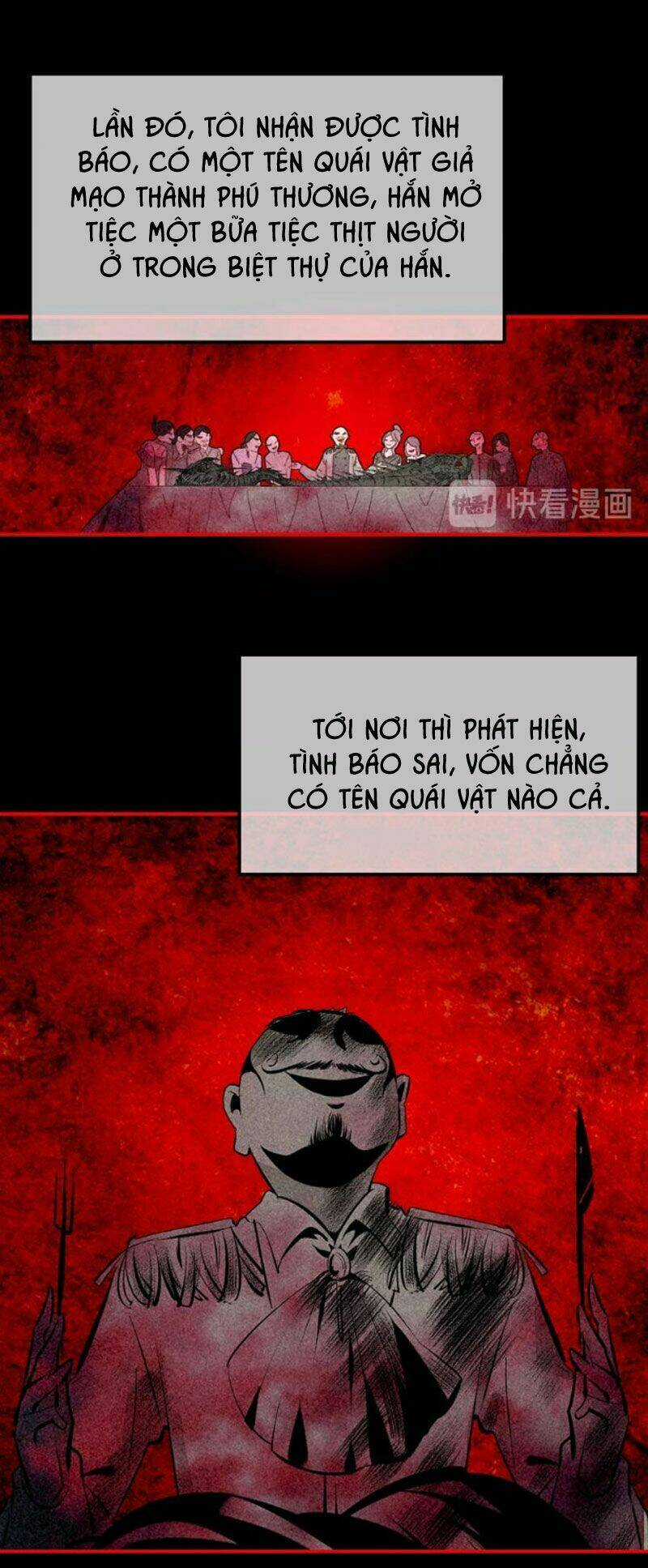 Ái Thượng Ngạo Kiều Long Vương Gia Chapter 48 trang 29