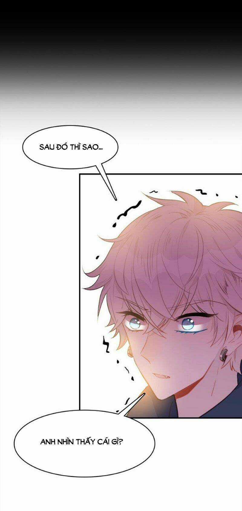 Ái Thượng Ngạo Kiều Long Vương Gia Chapter 48 trang 30