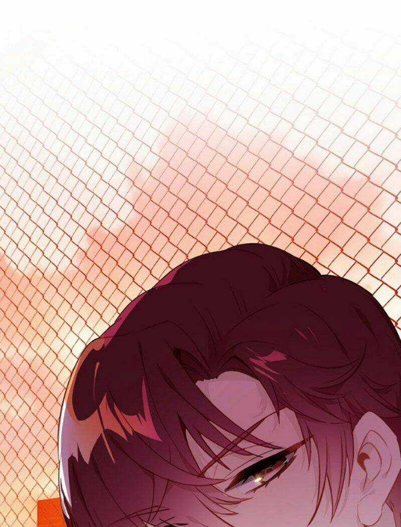 Ái Thượng Ngạo Kiều Long Vương Gia Chapter 48 trang 31