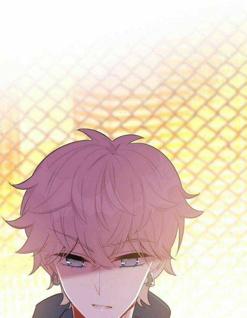 Ái Thượng Ngạo Kiều Long Vương Gia Chapter 48 trang 34