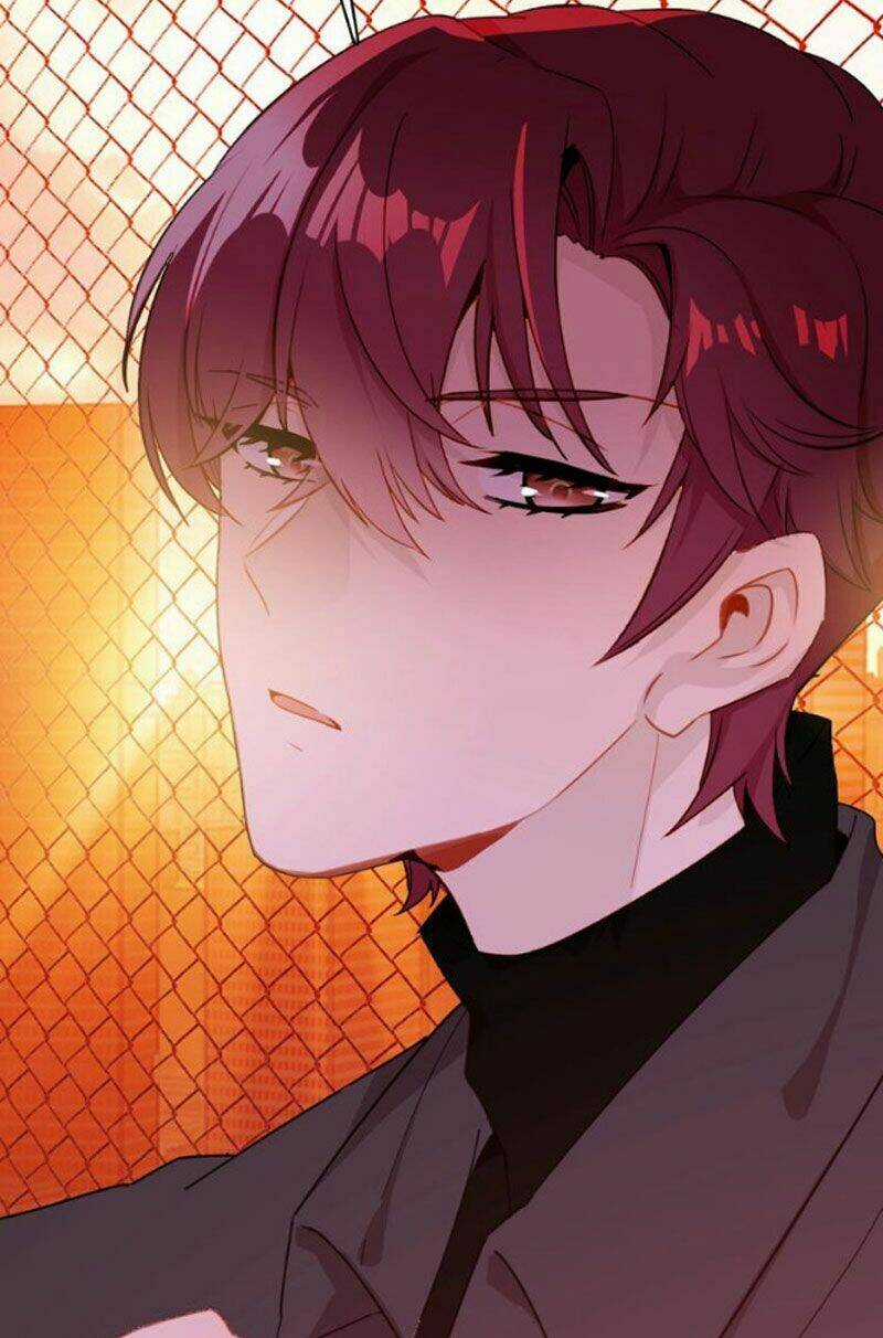 Ái Thượng Ngạo Kiều Long Vương Gia Chapter 48 trang 40