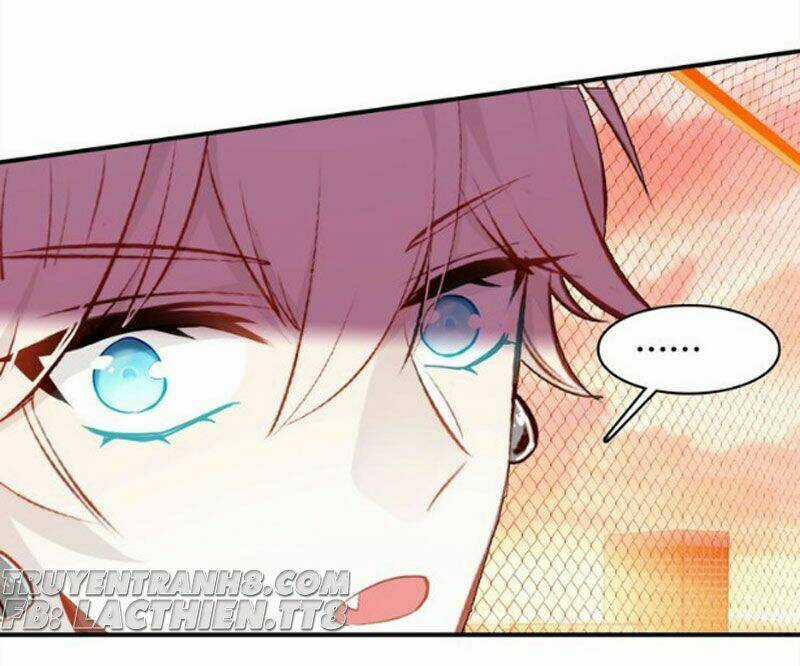 Ái Thượng Ngạo Kiều Long Vương Gia Chapter 48 trang 42