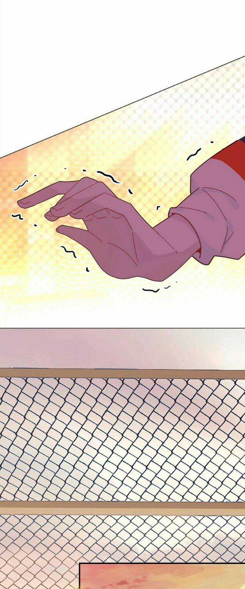 Ái Thượng Ngạo Kiều Long Vương Gia Chapter 48 trang 43