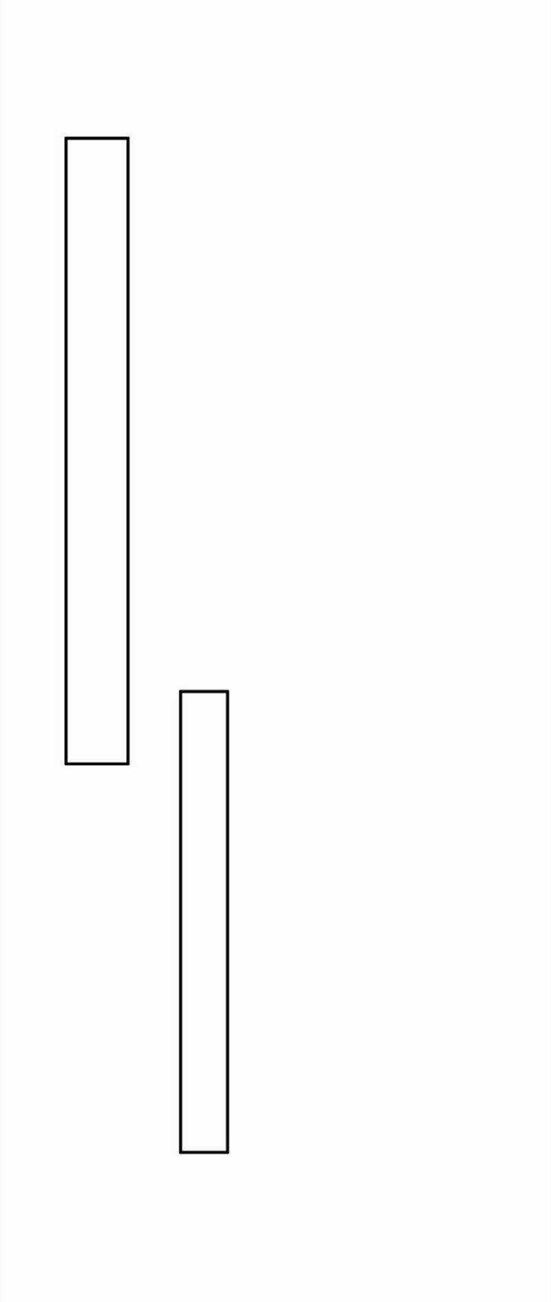 Ái Thượng Ngạo Kiều Long Vương Gia Chapter 49 trang 16