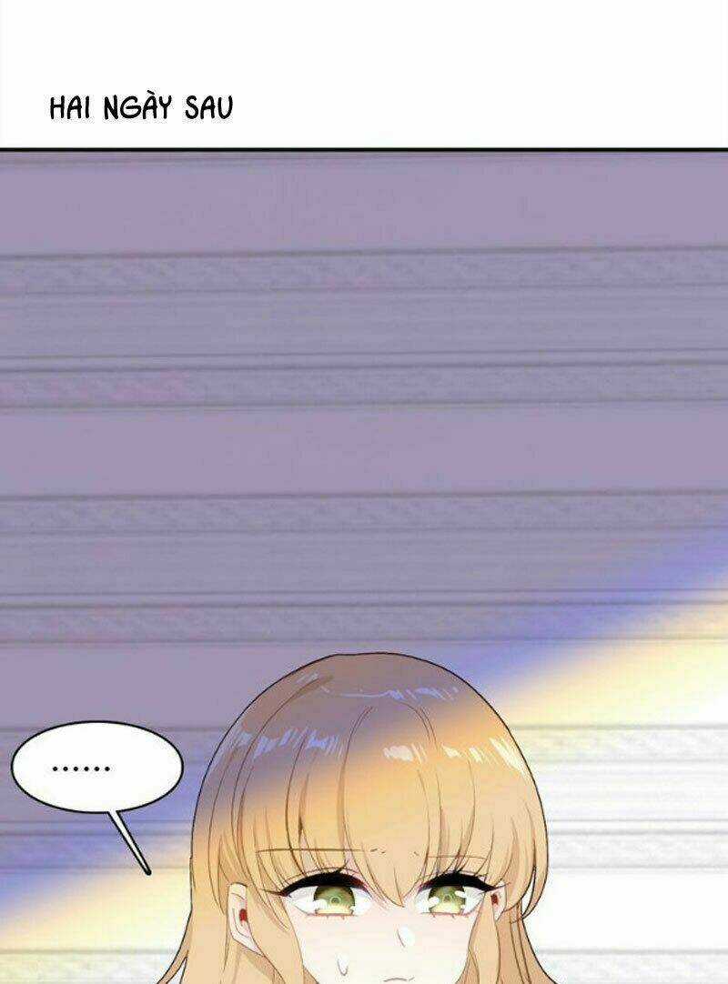 Ái Thượng Ngạo Kiều Long Vương Gia Chapter 49 trang 17