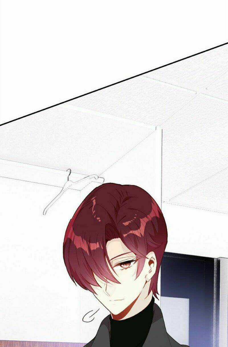 Ái Thượng Ngạo Kiều Long Vương Gia Chapter 49 trang 22