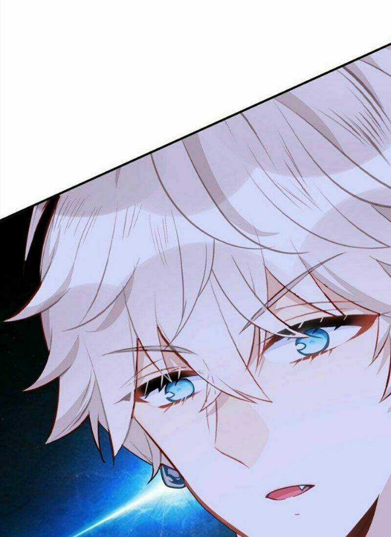 Ái Thượng Ngạo Kiều Long Vương Gia Chapter 49 trang 29