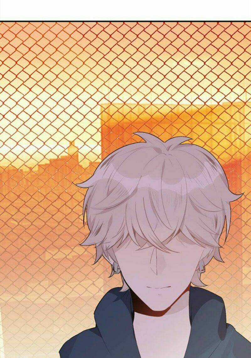 Ái Thượng Ngạo Kiều Long Vương Gia Chapter 49 trang 3