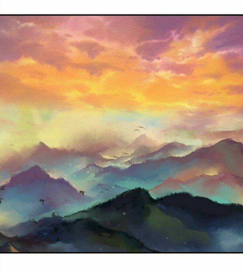 Ái Thượng Ngạo Kiều Long Vương Gia Chapter 49 trang 33