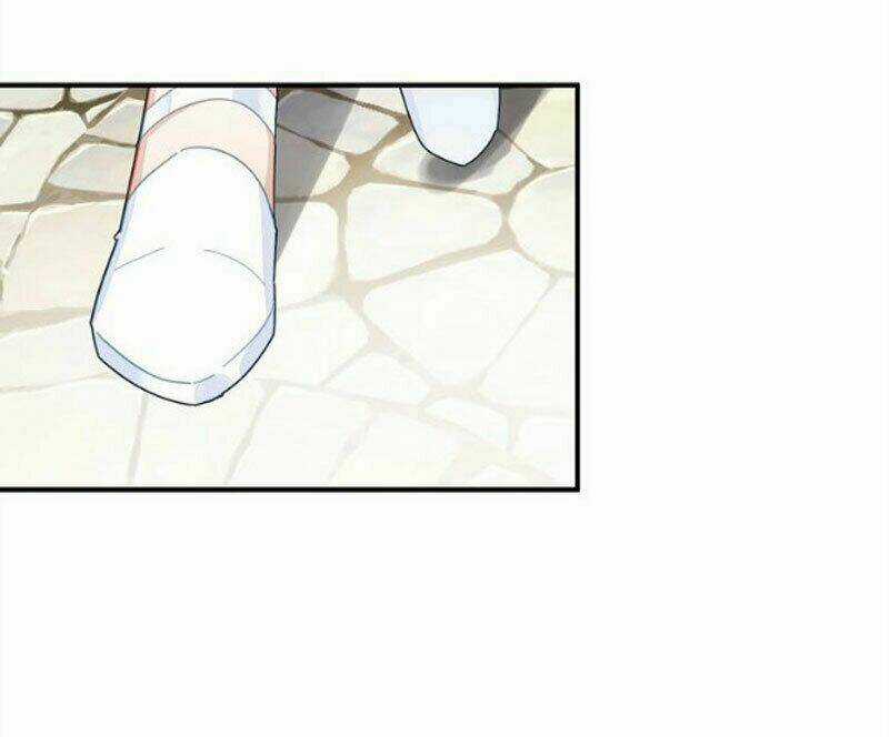 Ái Thượng Ngạo Kiều Long Vương Gia Chapter 49 trang 38